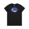 AS Colour - Maple Tee Thumbnail
