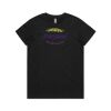 AS Colour - Maple Tee Thumbnail