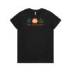 AS Colour - Maple Tee Thumbnail