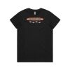 AS Colour - Maple Tee Thumbnail