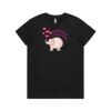 AS Colour - Maple Tee Thumbnail