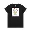 AS Colour - Maple Tee Thumbnail