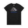 AS Colour - Maple Tee Thumbnail