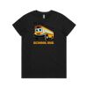 AS Colour - Maple Tee Thumbnail