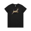 AS Colour - Maple Tee Thumbnail