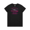 AS Colour - Maple Tee Thumbnail