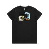 AS Colour - Maple Tee Thumbnail