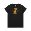 AS Colour - Maple Tee Thumbnail