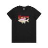 AS Colour - Maple Tee Thumbnail
