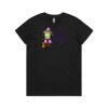 AS Colour - Maple Tee Thumbnail