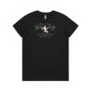 AS Colour - Maple Tee Thumbnail