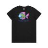 AS Colour - Maple Tee Thumbnail