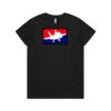 AS Colour - Maple Tee Thumbnail