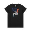 AS Colour - Maple Tee Thumbnail