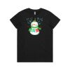 AS Colour - Maple Tee Thumbnail