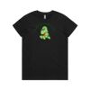 AS Colour - Maple Tee Thumbnail
