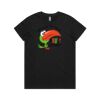AS Colour - Maple Tee Thumbnail