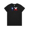 AS Colour - Maple Tee Thumbnail