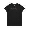AS Colour - Maple Tee Thumbnail