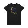 AS Colour - Maple Tee Thumbnail