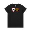 AS Colour - Maple Tee Thumbnail