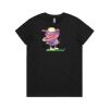 AS Colour - Maple Tee Thumbnail