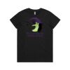 AS Colour - Maple Tee Thumbnail