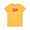 AS Colour - Maple Tee Thumbnail