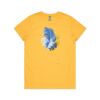 AS Colour - Maple Tee Thumbnail