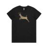 AS Colour - Maple Tee Thumbnail
