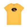 AS Colour - Maple Tee Thumbnail