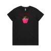 AS Colour - Maple Tee Thumbnail