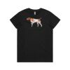 AS Colour - Maple Tee Thumbnail