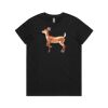 AS Colour - Maple Tee Thumbnail