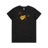 AS Colour - Maple Tee Thumbnail