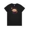 AS Colour - Maple Tee Thumbnail