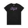 AS Colour - Maple Tee Thumbnail