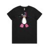 AS Colour - Maple Tee Thumbnail