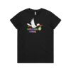 AS Colour - Maple Tee Thumbnail