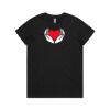 AS Colour - Maple Tee Thumbnail