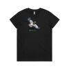 AS Colour - Maple Tee Thumbnail