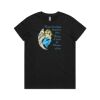 AS Colour - Maple Tee Thumbnail