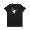 AS Colour - Maple Tee Thumbnail