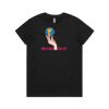 AS Colour - Maple Tee Thumbnail