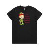 AS Colour - Maple Tee Thumbnail