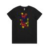 AS Colour - Maple Tee Thumbnail