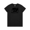AS Colour - Maple Tee Thumbnail