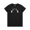 AS Colour - Maple Tee Thumbnail