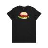 AS Colour - Maple Tee Thumbnail