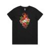 AS Colour - Maple Tee Thumbnail